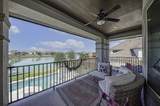 2714 Cranbrook Terrace Lane - Photo 27