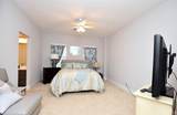 2714 Cranbrook Terrace Lane - Photo 28