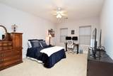 2714 Cranbrook Terrace Lane - Photo 29