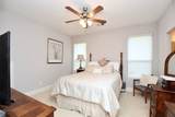 2714 Cranbrook Terrace Lane - Photo 30