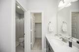 2714 Cranbrook Terrace Lane - Photo 31