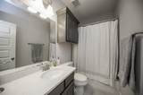 2714 Cranbrook Terrace Lane - Photo 32