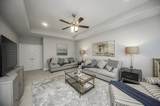 2714 Cranbrook Terrace Lane - Photo 33