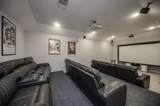 2714 Cranbrook Terrace Lane - Photo 34