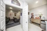 2714 Cranbrook Terrace Lane - Photo 35
