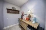 2714 Cranbrook Terrace Lane - Photo 36