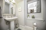 2714 Cranbrook Terrace Lane - Photo 37