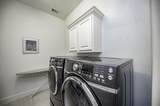 2714 Cranbrook Terrace Lane - Photo 38