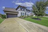 2714 Cranbrook Terrace Lane - Photo 4