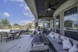 2714 Cranbrook Terrace Lane - Photo 40