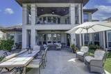 2714 Cranbrook Terrace Lane - Photo 41