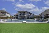 2714 Cranbrook Terrace Lane - Photo 42