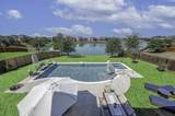 2714 Cranbrook Terrace Lane - Photo 44