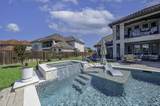 2714 Cranbrook Terrace Lane - Photo 45