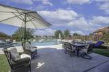 2714 Cranbrook Terrace Lane - Photo 47