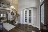 2714 Cranbrook Terrace Lane - Photo 5