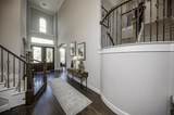 2714 Cranbrook Terrace Lane - Photo 6