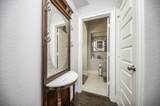 2714 Cranbrook Terrace Lane - Photo 7