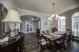 2714 Cranbrook Terrace Lane - Photo 8