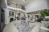 2714 Cranbrook Terrace Lane - Photo 9