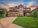 9411 Three Stone Lane - Photo 1