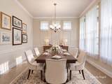 9411 Three Stone Lane - Photo 10
