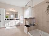 9411 Three Stone Lane - Photo 12