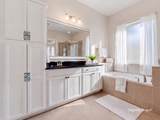 9411 Three Stone Lane - Photo 13