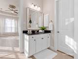 9411 Three Stone Lane - Photo 14