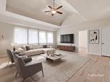 9411 Three Stone Lane - Photo 15
