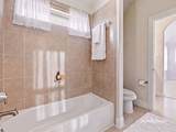 9411 Three Stone Lane - Photo 17