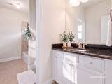 9411 Three Stone Lane - Photo 18