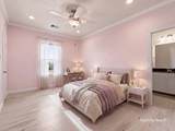 9411 Three Stone Lane - Photo 20