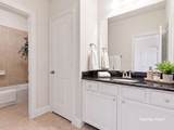 9411 Three Stone Lane - Photo 21
