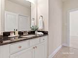 9411 Three Stone Lane - Photo 22