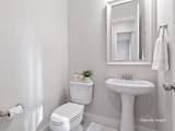 9411 Three Stone Lane - Photo 23