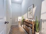 9411 Three Stone Lane - Photo 26