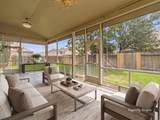 9411 Three Stone Lane - Photo 27