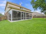 9411 Three Stone Lane - Photo 28