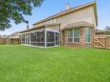 9411 Three Stone Lane - Photo 29