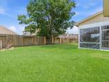 9411 Three Stone Lane - Photo 30