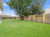 9411 Three Stone Lane - Photo 31