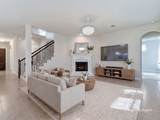 9411 Three Stone Lane - Photo 4