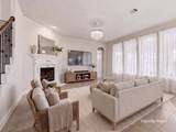 9411 Three Stone Lane - Photo 5