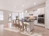 9411 Three Stone Lane - Photo 6