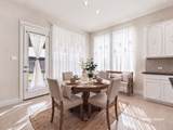 9411 Three Stone Lane - Photo 7