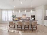 9411 Three Stone Lane - Photo 8
