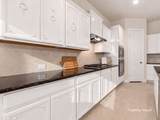 9411 Three Stone Lane - Photo 9