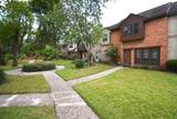429 Sunset Drive - Photo 1