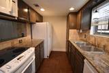 429 Sunset Drive - Photo 10